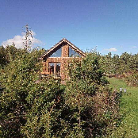 Villa Valipe Puhkemaja Exterior foto